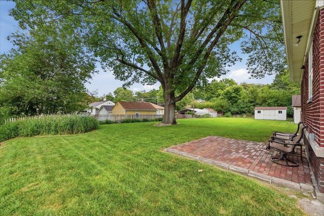 232 JORDAN Street, Council Bluffs, IA 51503
