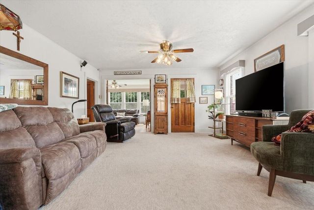232 JORDAN Street, Council Bluffs, IA 51503