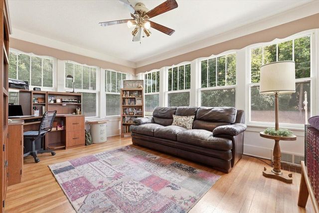 232 JORDAN Street, Council Bluffs, IA 51503