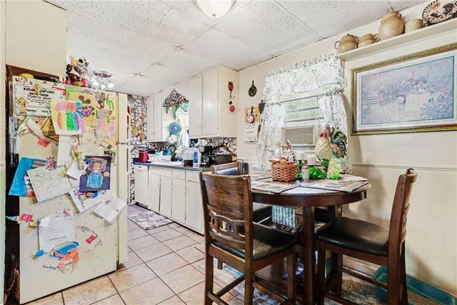 204 Adams Circle SE, Silver Creek, GA 30173