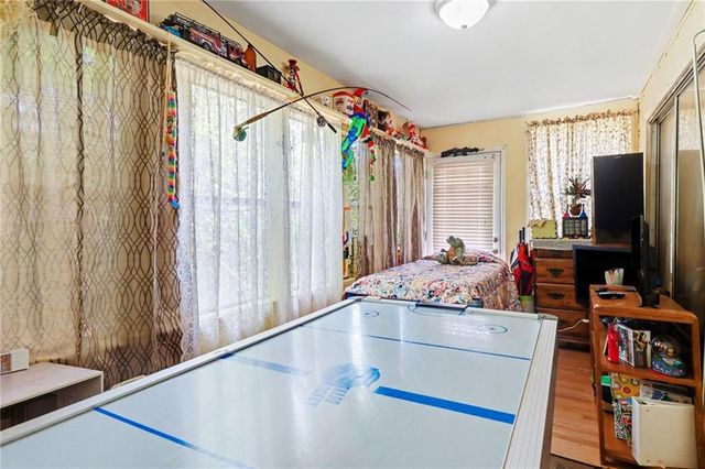 204 Adams Circle SE, Silver Creek, GA 30173