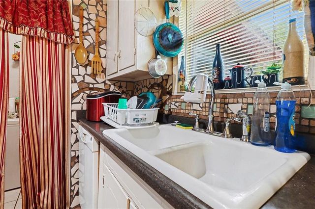 204 Adams Circle SE, Silver Creek, GA 30173