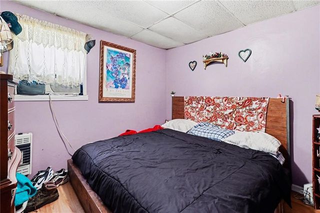 204 Adams Circle SE, Silver Creek, GA 30173