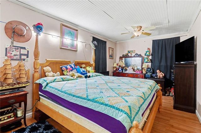 204 Adams Circle SE, Silver Creek, GA 30173