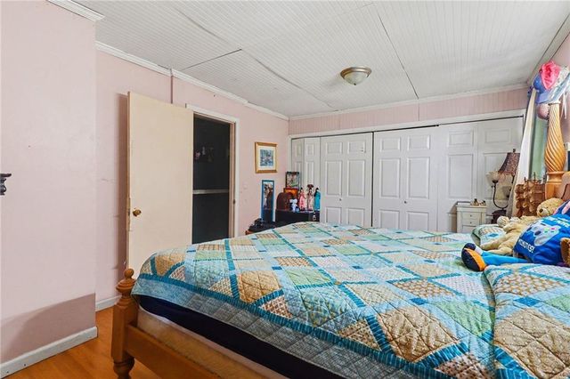 204 Adams Circle SE, Silver Creek, GA 30173