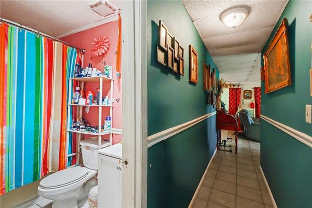 204 Adams Circle SE, Silver Creek, GA 30173