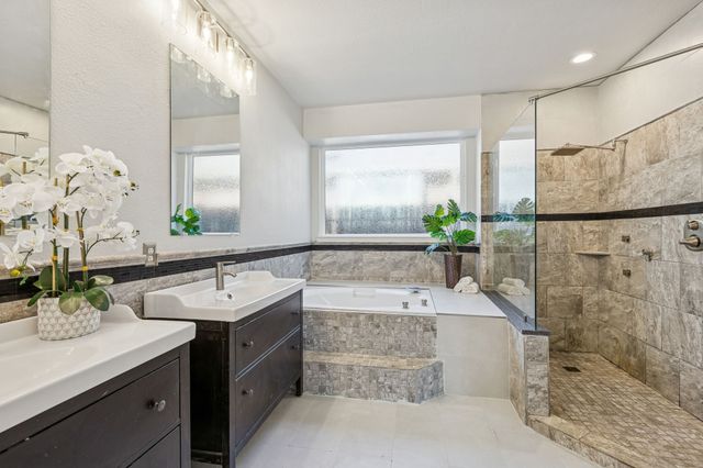 2900 Shadow Oak Court, Flower Mound, TX 75028