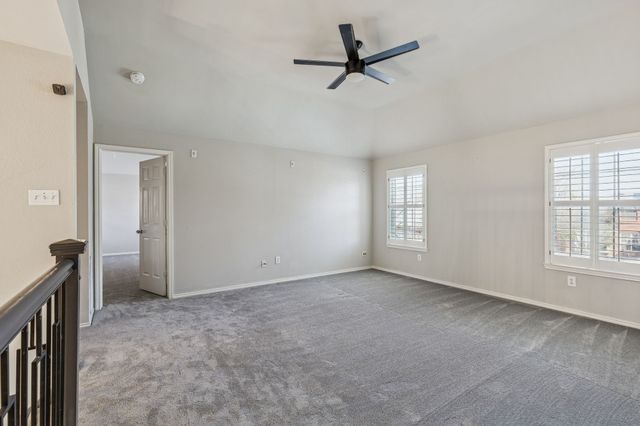 2900 Shadow Oak Court, Flower Mound, TX 75028