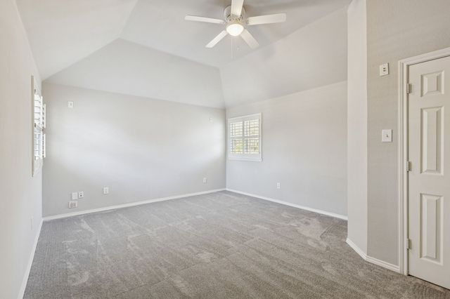 2900 Shadow Oak Court, Flower Mound, TX 75028