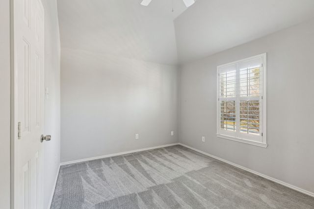 2900 Shadow Oak Court, Flower Mound, TX 75028