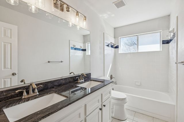 2900 Shadow Oak Court, Flower Mound, TX 75028