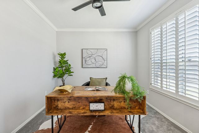 2900 Shadow Oak Court, Flower Mound, TX 75028