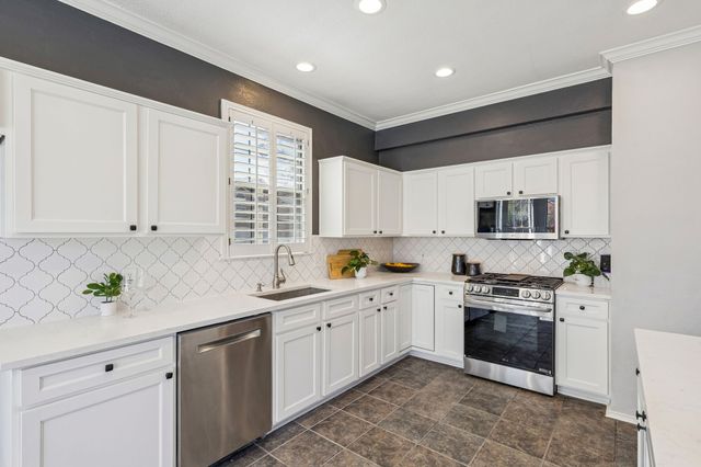 2900 Shadow Oak Court, Flower Mound, TX 75028