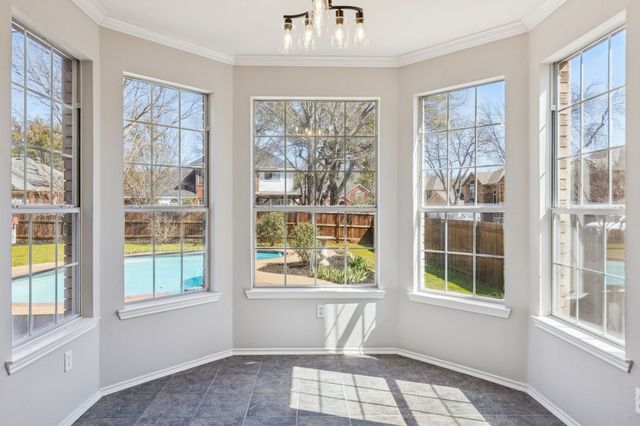 2900 Shadow Oak Court, Flower Mound, TX 75028