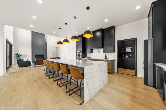 8250 W Mission Rd, Spokane, WA 99224