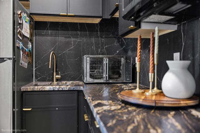 8250 W Mission Rd, Spokane, WA 99224