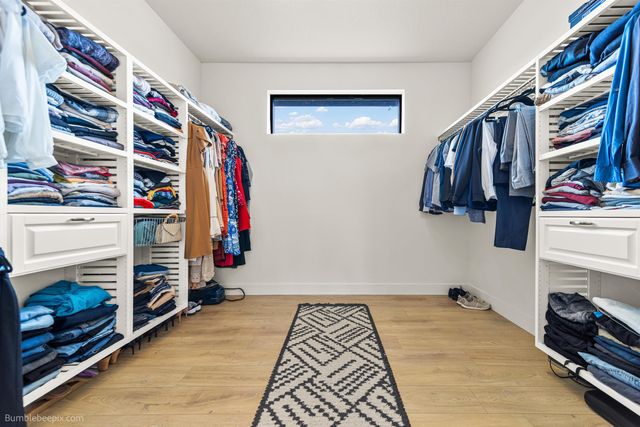 8250 W Mission Rd, Spokane, WA 99224