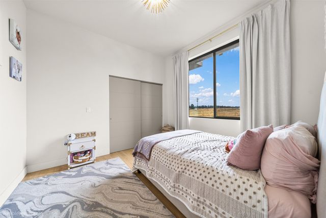 8250 W Mission Rd, Spokane, WA 99224