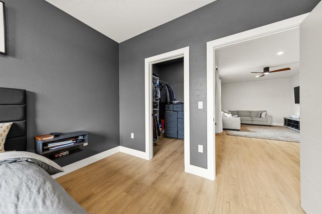 8250 W Mission Rd, Spokane, WA 99224