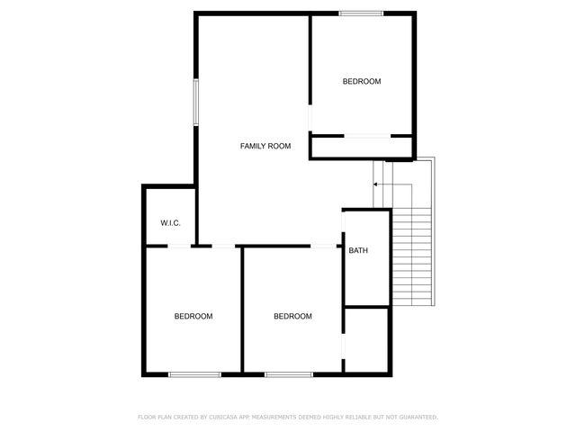 8250 W Mission Rd, Spokane, WA 99224