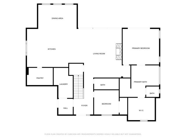 8250 W Mission Rd, Spokane, WA 99224