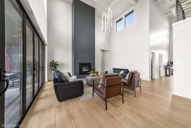 8250 W Mission Rd, Spokane, WA 99224