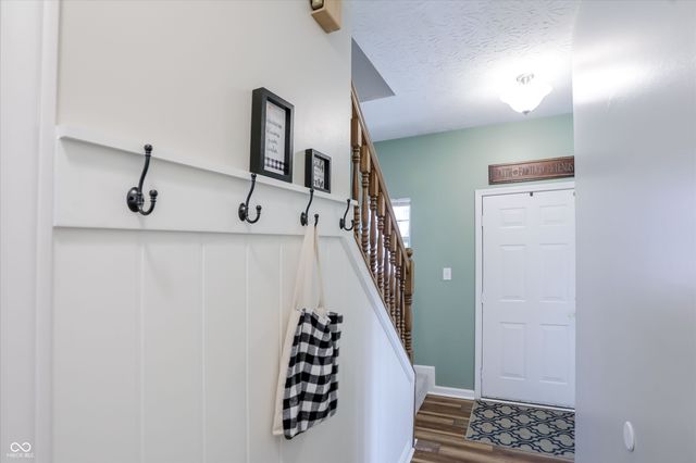 7681 Corsican Circle, Avon, IN 46123
