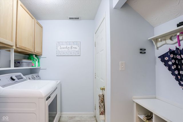 7681 Corsican Circle, Avon, IN 46123