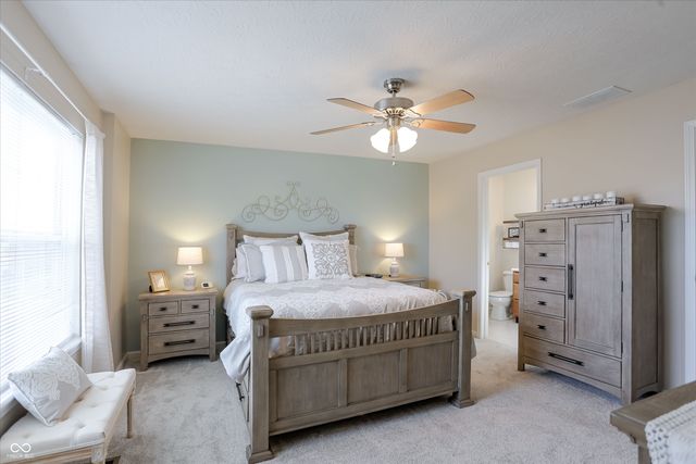 7681 Corsican Circle, Avon, IN 46123