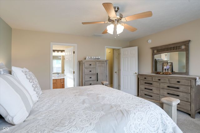 7681 Corsican Circle, Avon, IN 46123