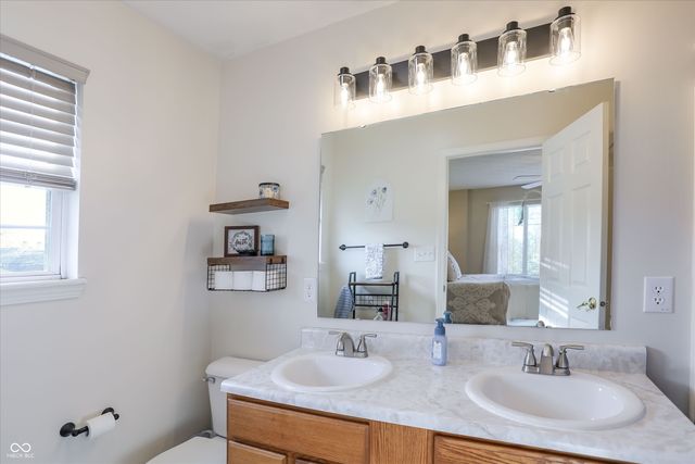 7681 Corsican Circle, Avon, IN 46123