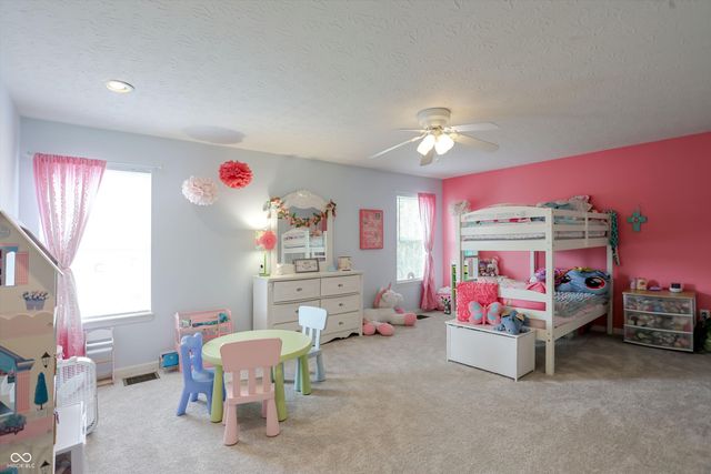 7681 Corsican Circle, Avon, IN 46123
