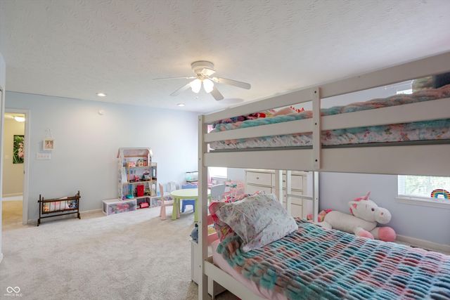 7681 Corsican Circle, Avon, IN 46123