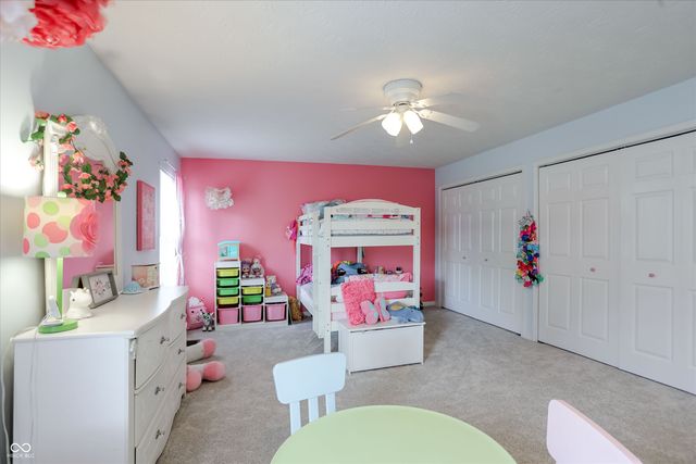 7681 Corsican Circle, Avon, IN 46123