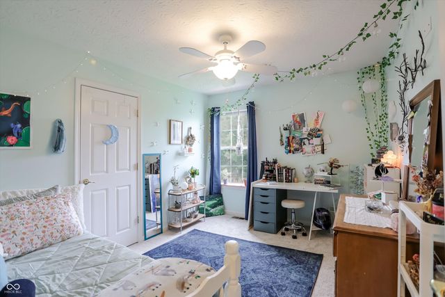 7681 Corsican Circle, Avon, IN 46123