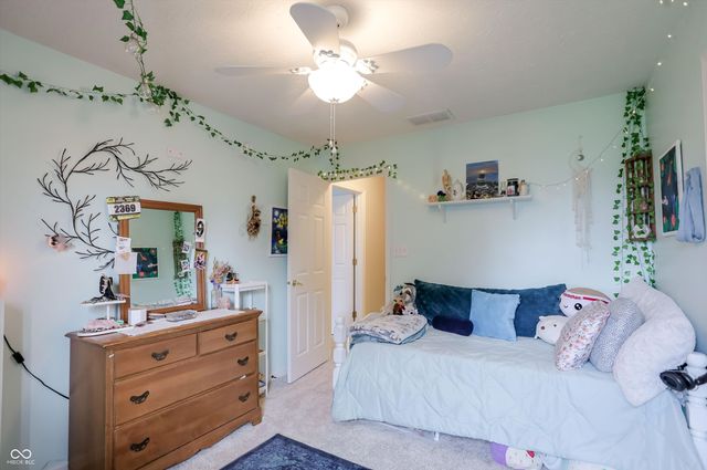 7681 Corsican Circle, Avon, IN 46123