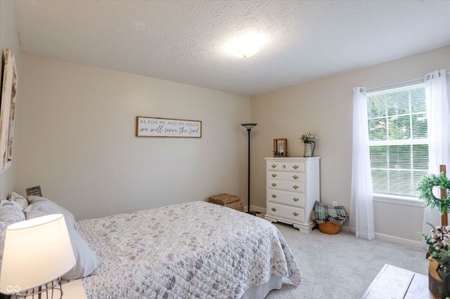 7681 Corsican Circle, Avon, IN 46123