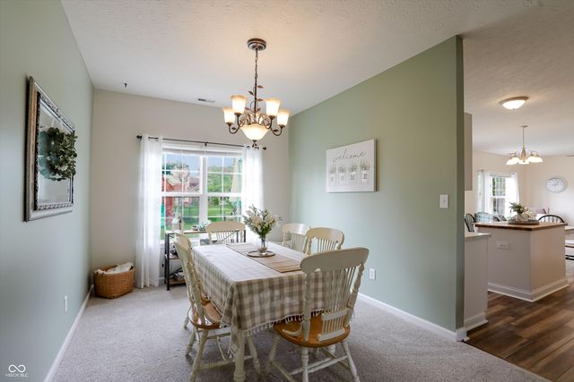 7681 Corsican Circle, Avon, IN 46123
