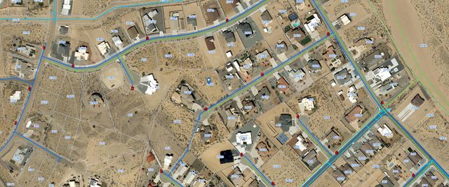 2609 Globe Court NE, Rio Rancho, NM 87124