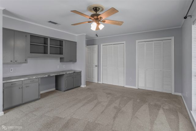 6612 N Club Drive, Shreveport, LA 71107