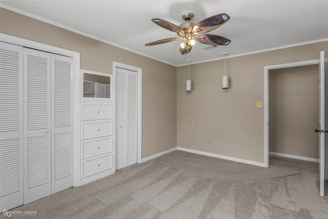 6612 N Club Drive, Shreveport, LA 71107