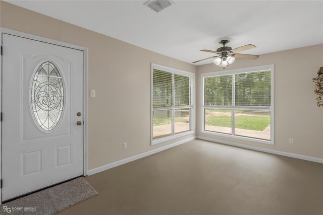 6612 N Club Drive, Shreveport, LA 71107