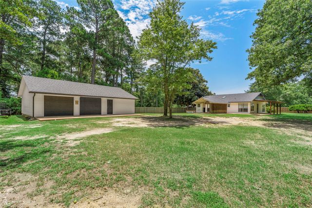 6612 N Club Drive, Shreveport, LA 71107