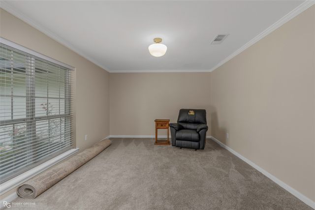 6612 N Club Drive, Shreveport, LA 71107