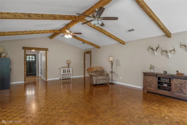 6612 N Club Drive, Shreveport, LA 71107
