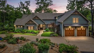 581 Private Road 6665, Mineola, TX 75773