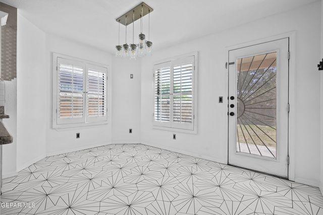 14440 Corby Place, Horizon City, TX 79928