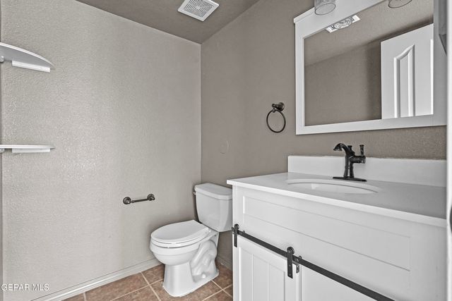 14440 Corby Place, Horizon City, TX 79928