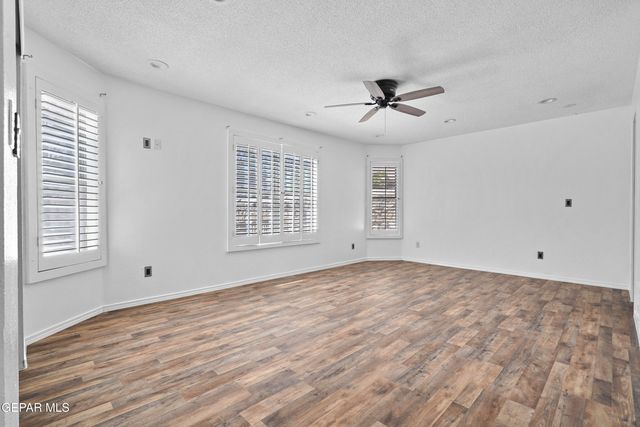 14440 Corby Place, Horizon City, TX 79928