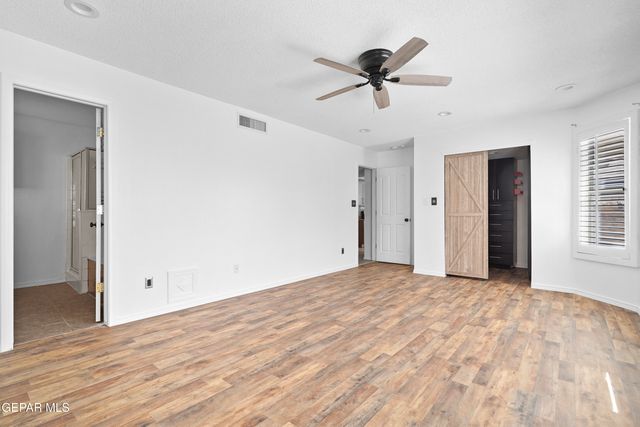 14440 Corby Place, Horizon City, TX 79928